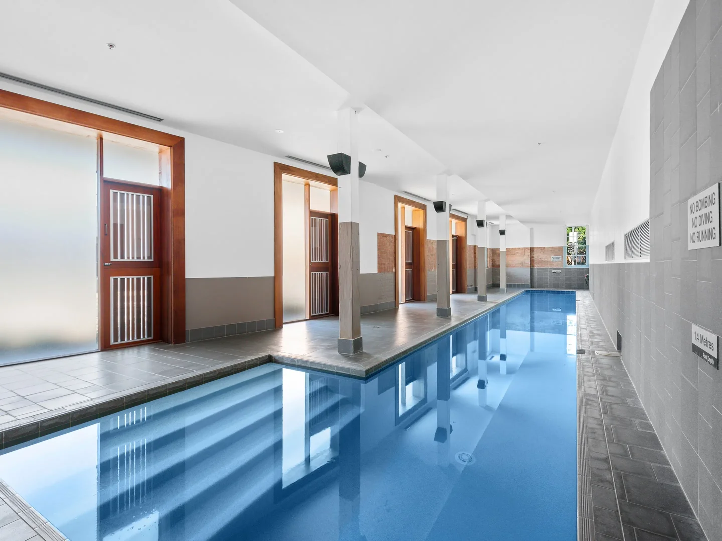 Additional image 18 of 330/8 Skyring Terrace, Teneriffe QLD 4005