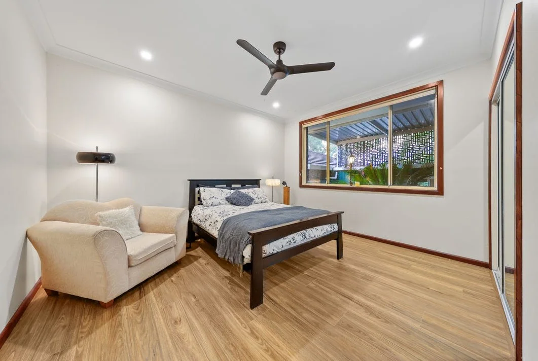 137A Longhurst Road, Minto NSW 2566 photo 4