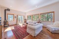 Additional image 9 of 15407 Wolfgang Rd, Truckee, CA, 96161