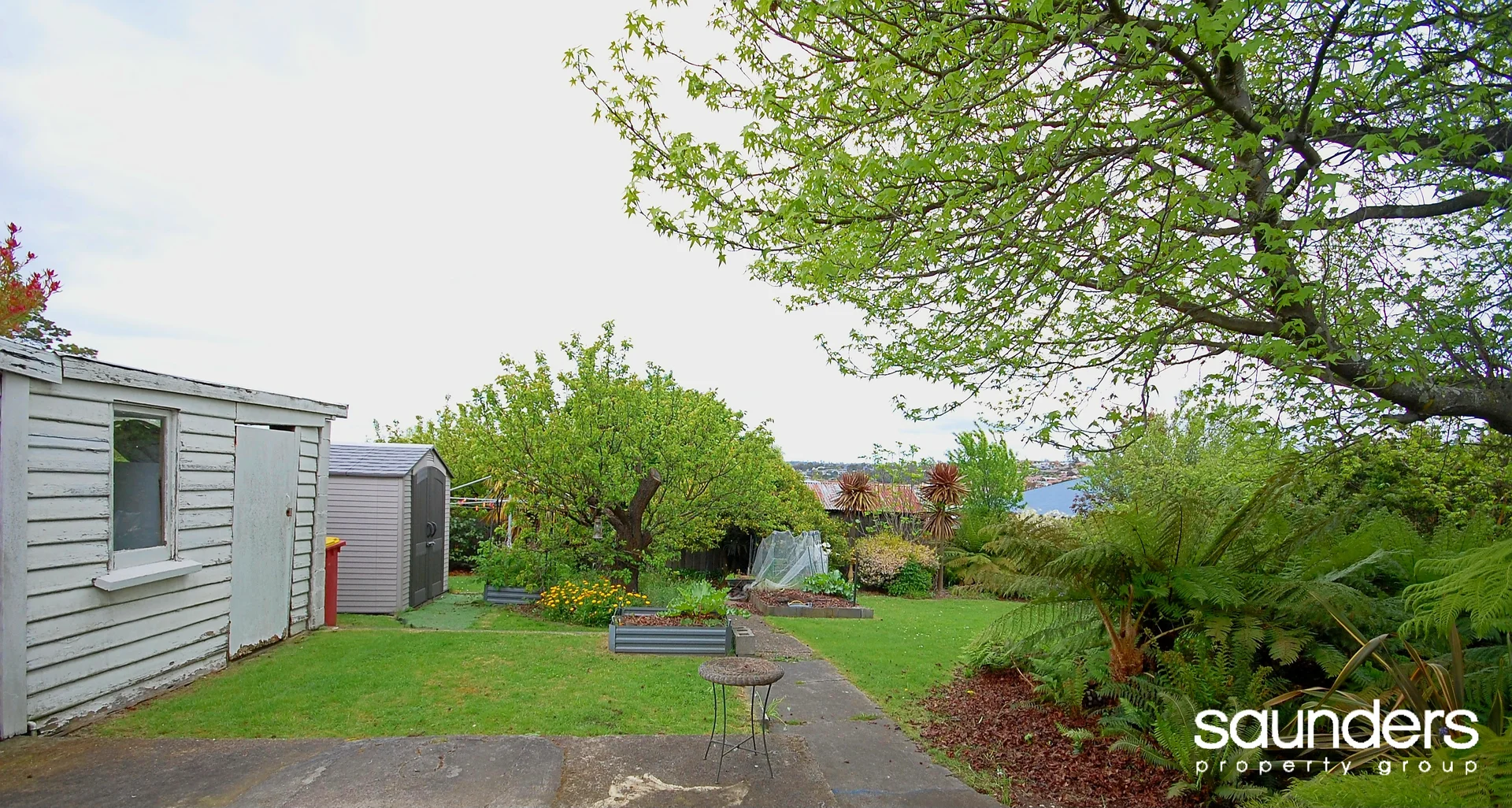 Additional image 2 of 12 Pyenna Avenue, Kings Meadows TAS 7249