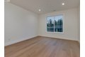 Additional image 35 of 154 E Airedale Ave, La Center, WA, 98629