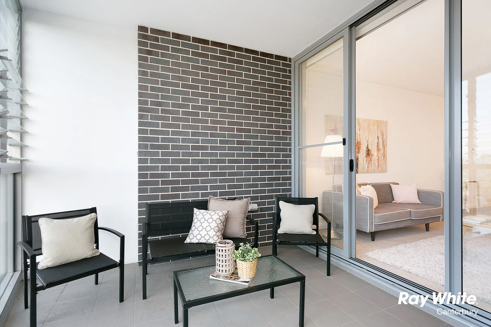 Additional image 7 of 702/10B Charles Street, Canterbury NSW 2193