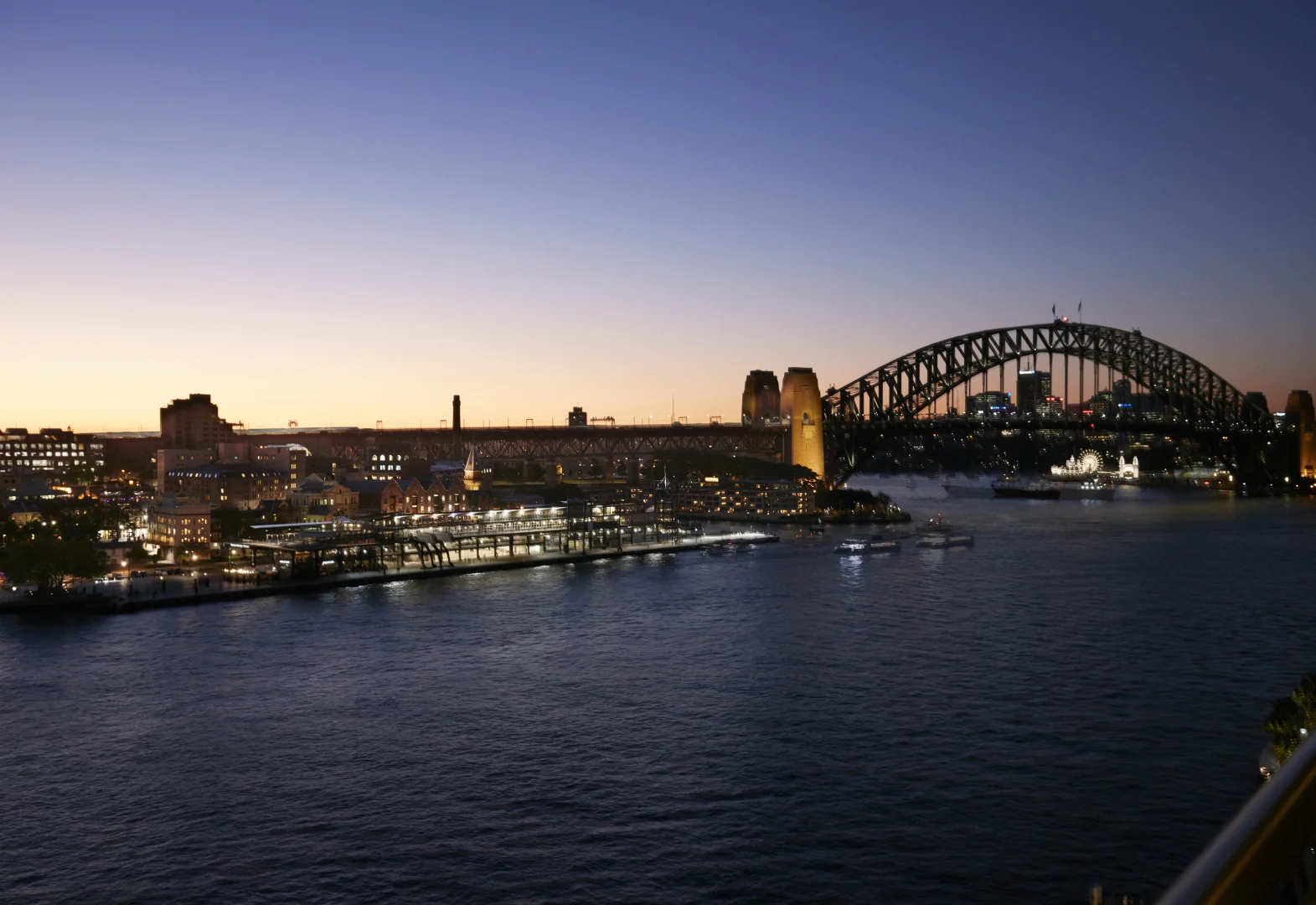 Additional image 23 of 61 Macquarie Street, Sydney NSW 2000