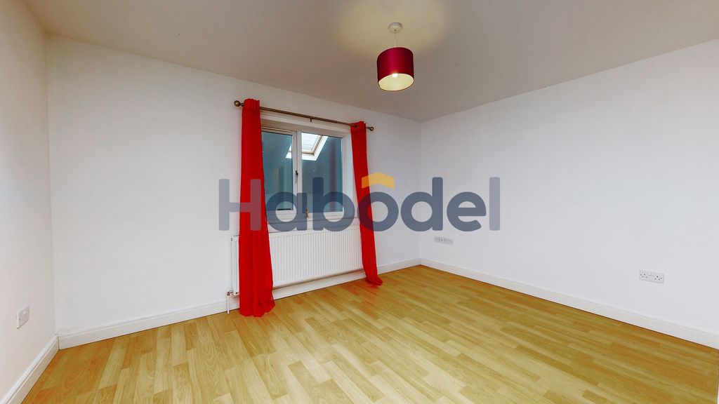 Additional image 3 of 1 bed flat to rentRenaissance House, 49 Boulevard, Hull HU3