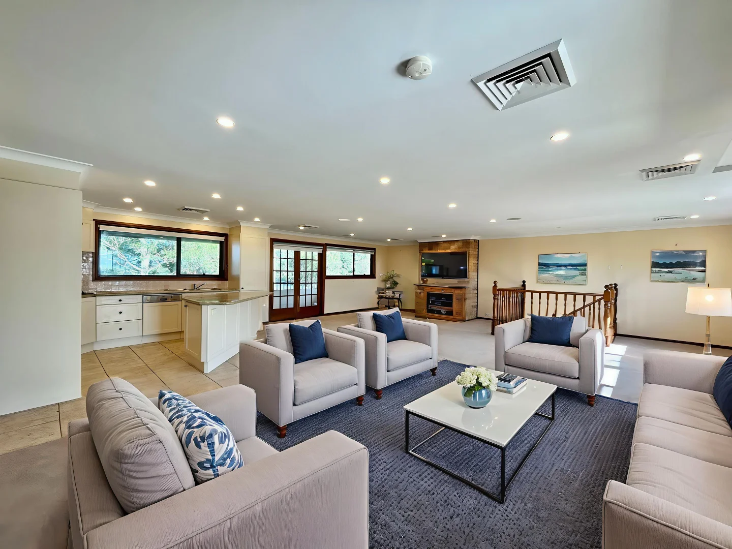 Additional image 2 of House 2/192 Forestway, Belrose NSW 2085