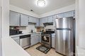Additional image 5 of 1131 Waterford Dr, Edison, NJ, 08817