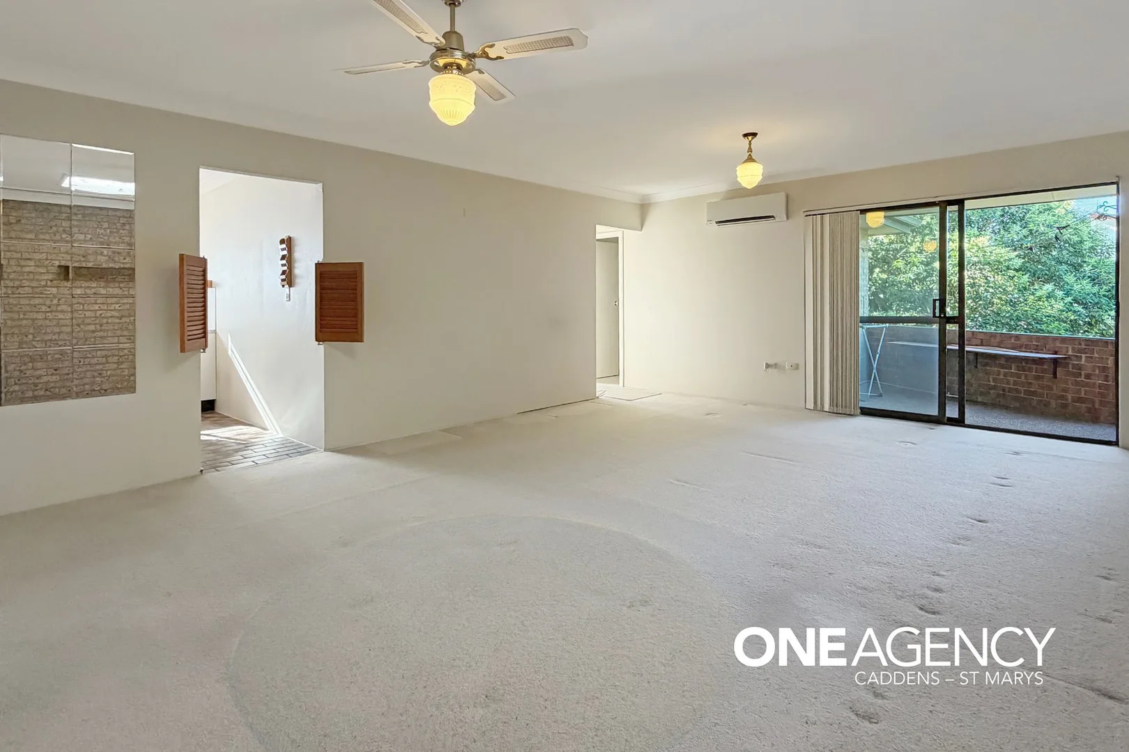 Additional image 5 of 14/83-85 Saddington Street, St Marys NSW 2760