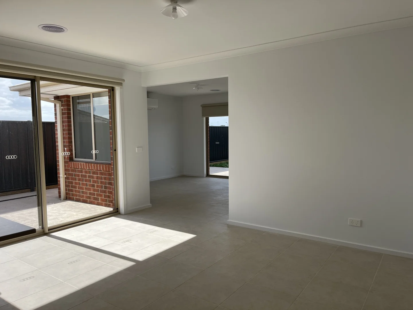 2 Gibson Circuit, Colac VIC 3250 photo 5