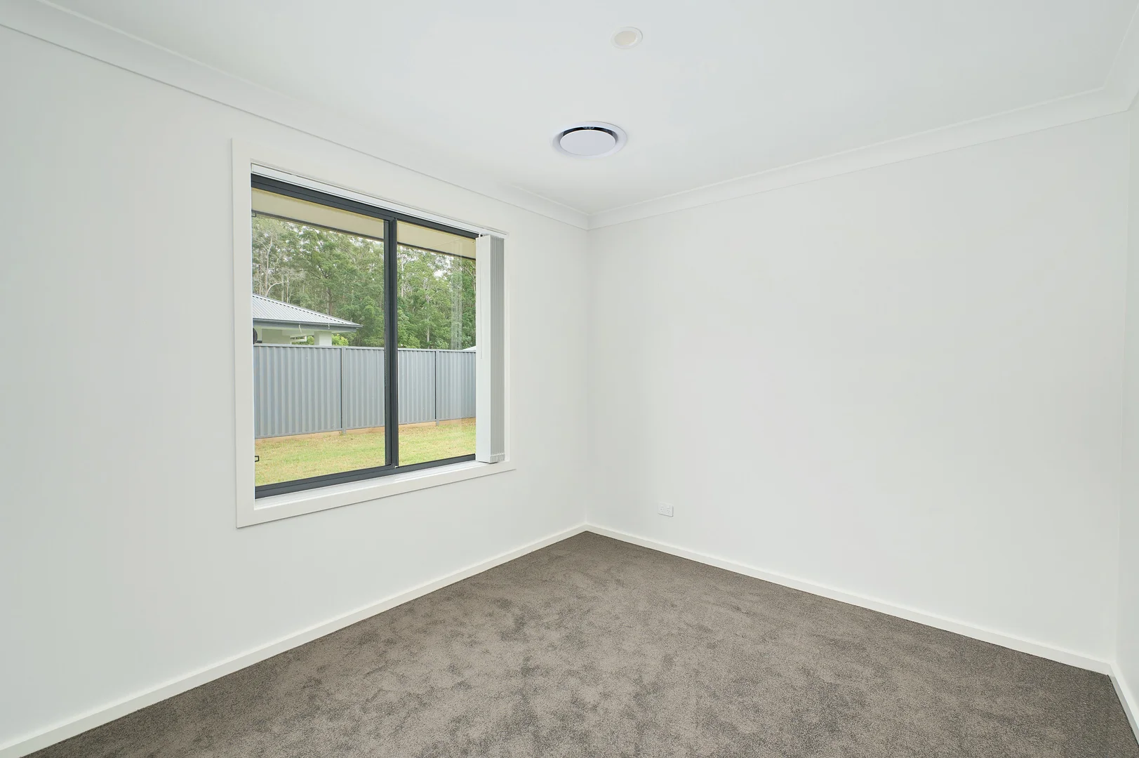 Additional image 12 of 3 Amity Crescent, Thrumster NSW 2444