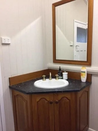 Additional image 19 of 33B Peel Street, Mackay QLD 4740