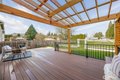 Additional image 23 of 31922 NE 55th St, Carnation, WA, 98014