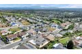 Additional image 43 of 679 Adirondack Ave, Ventura, CA, 93003