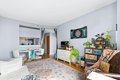 Additional image 4 of 20 2nd St Apt 2601, Jersey City, NJ, 07302
