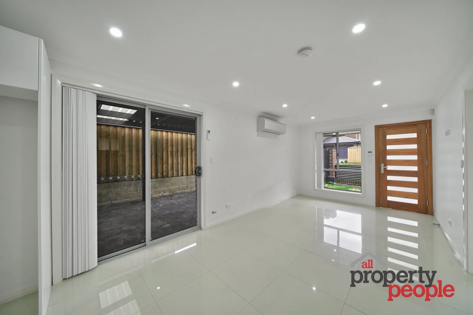 Additional image 2 of 89A Arkley Avenue, Claymore NSW 2559