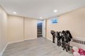 Additional image 29 of 54 Cypress Ave, Bethpage, NY, 11714
