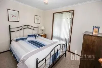 Additional image 3 of 9 Crawford Crescent, Mannum SA 5238