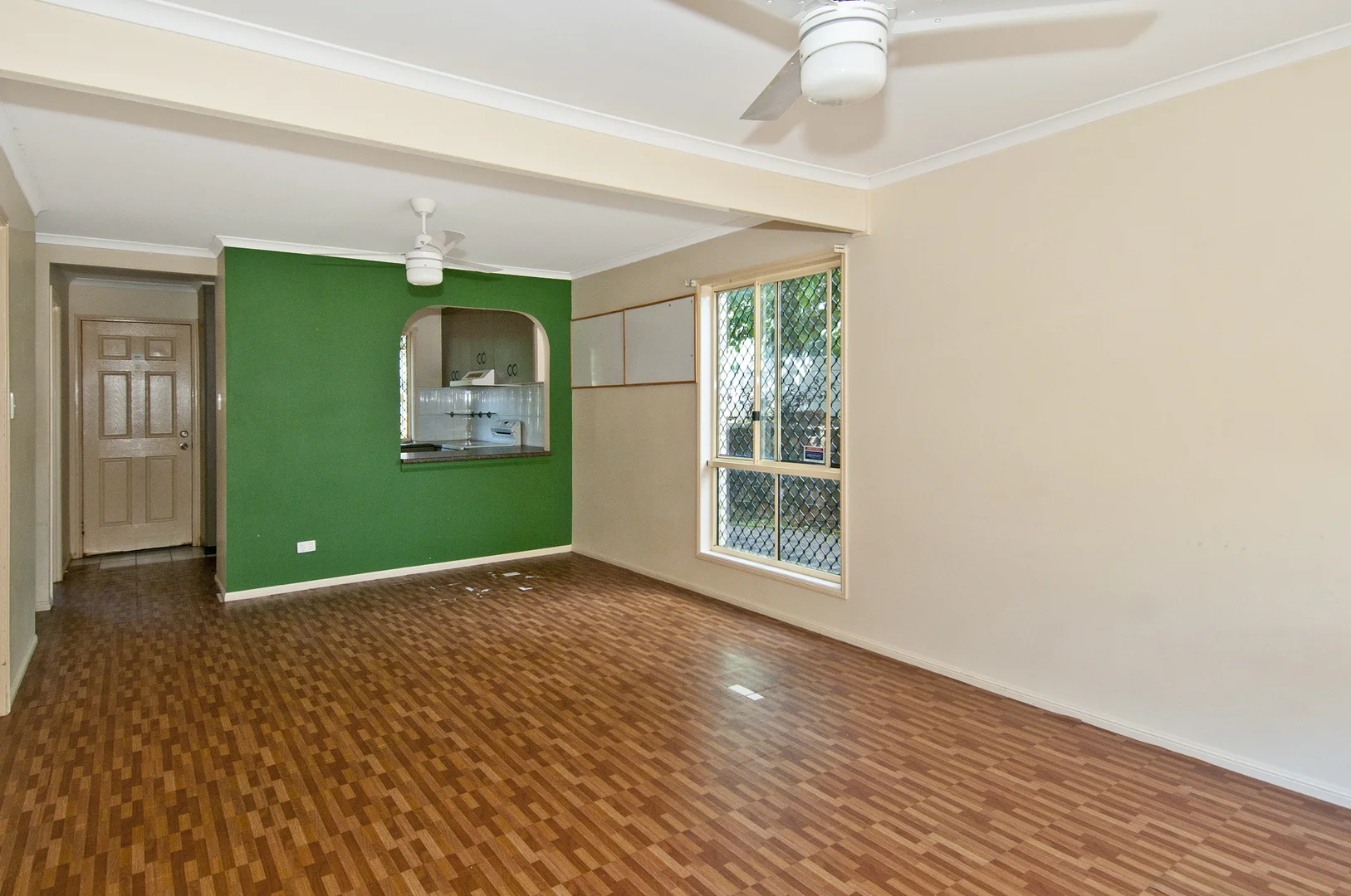 11/20 Chambers Flat Rd, Waterford West QLD 4133 photo 3
