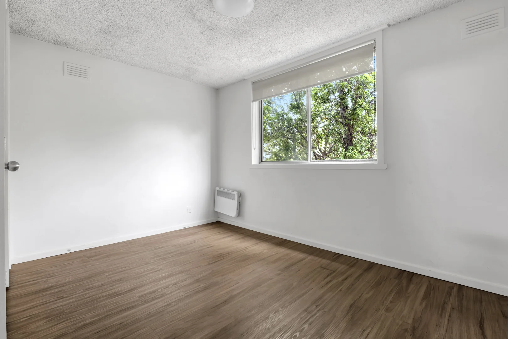 Additional image 6 of 3/113 Burwood Highway, Burwood East VIC 3151