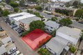 Additional image 31 of 937 3rd St, Encinitas, CA, 92024
