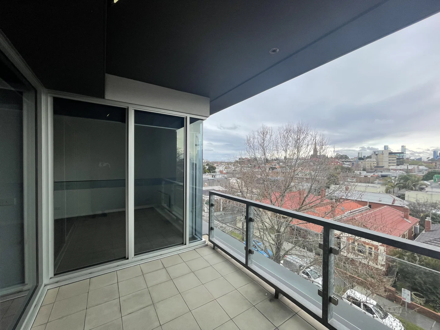 Additional image 3 of 2b2b/59 Coppin Street, Richmond VIC 3121