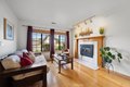 Additional image 7 of 1092 Baden Ave, Grover Beach, CA, 93433