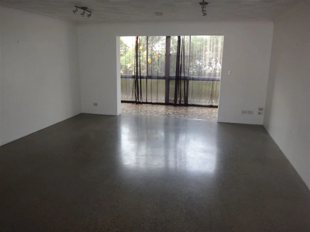 3/24 Rosemount Tce, Windsor QLD 4030 photo 3