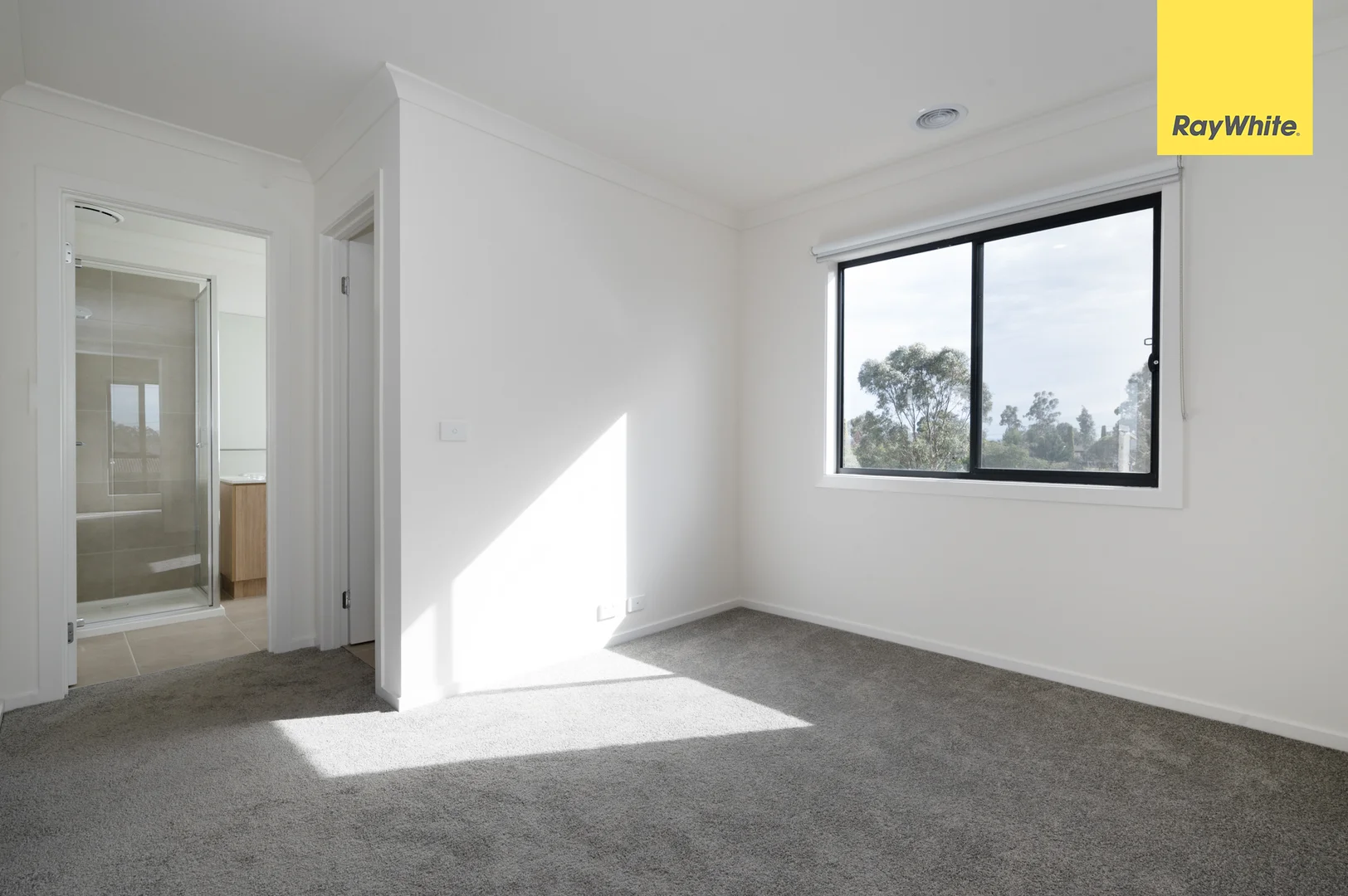Additional image 11 of 2 Steadfield Circuit, Melton South VIC 3338