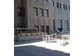 Additional image 23 of 4 Beacon Way Apt 211, Jersey City, NJ, 07304