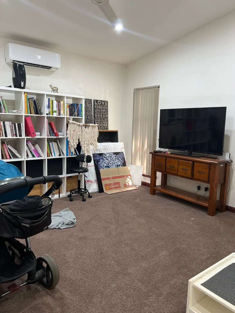Additional image 5 of 4 Finch Street, Nickol WA 6714