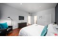 Additional image 3 of 1818 Thayer Ave Apt 102, Los Angeles, CA, 90025