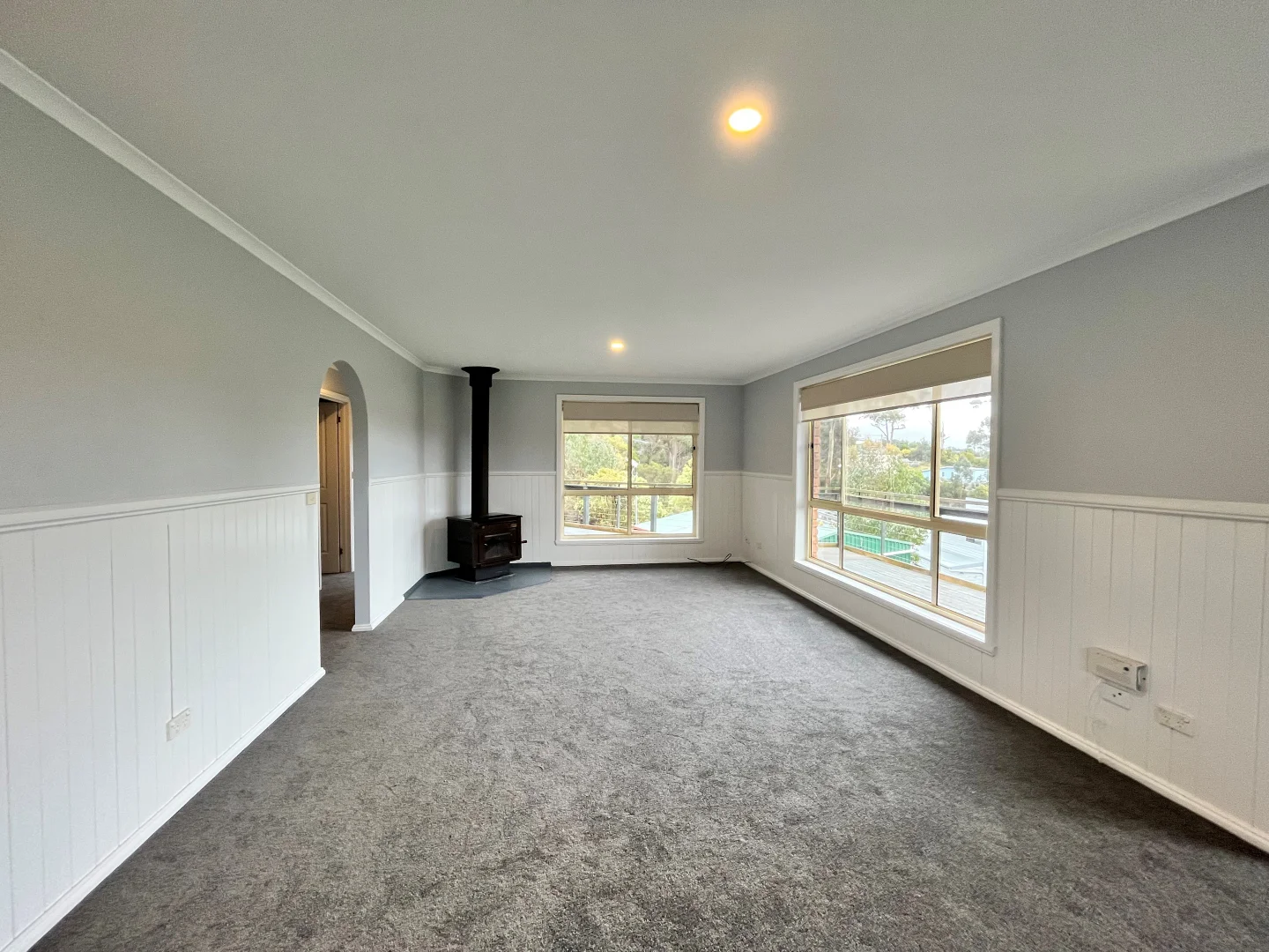 Additional image 6 of 13 Richardsons Drive, Eaglehawk Neck TAS 7179
