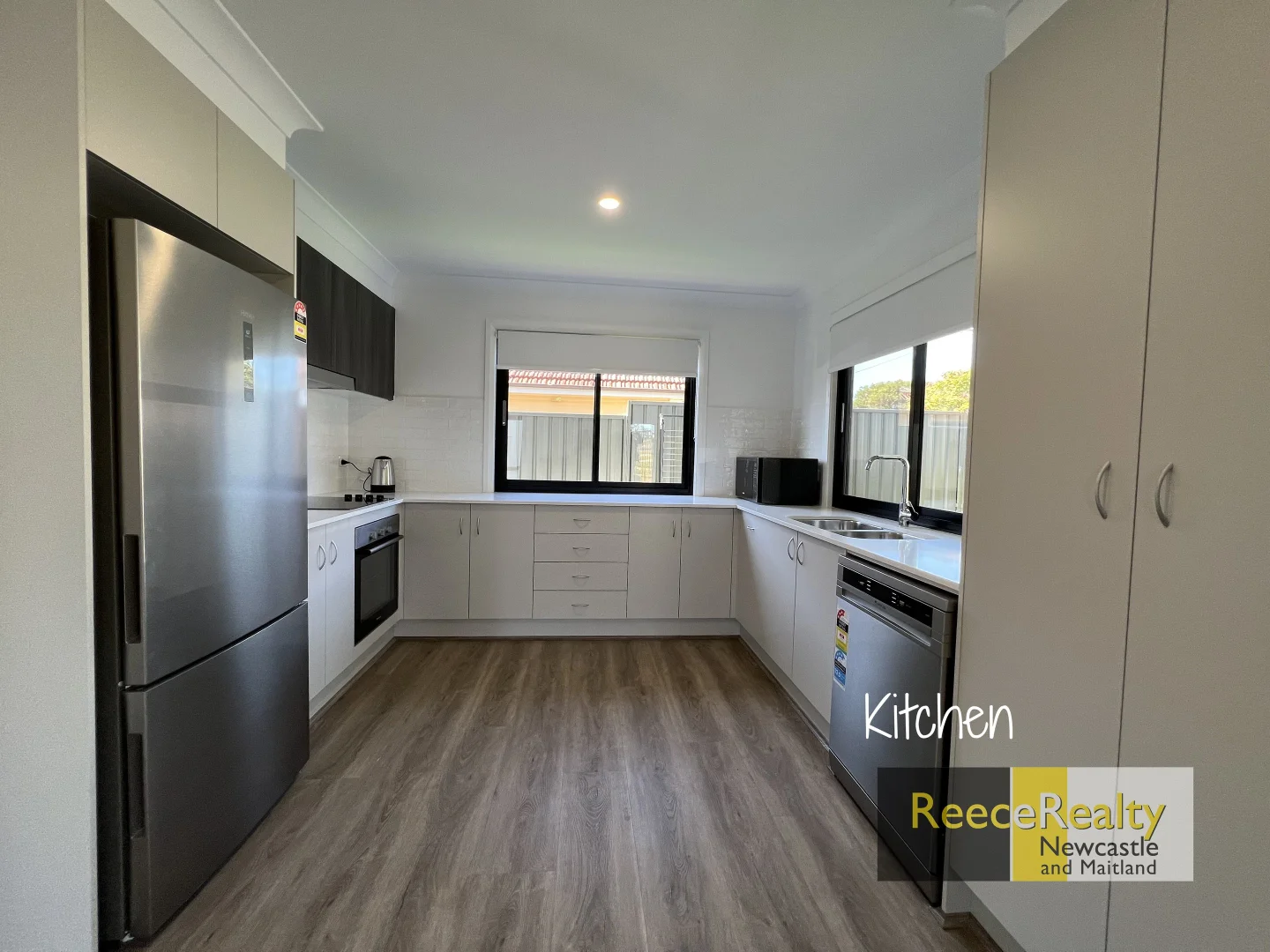 Additional image 3 of 2c King Street, Shortland NSW 2307