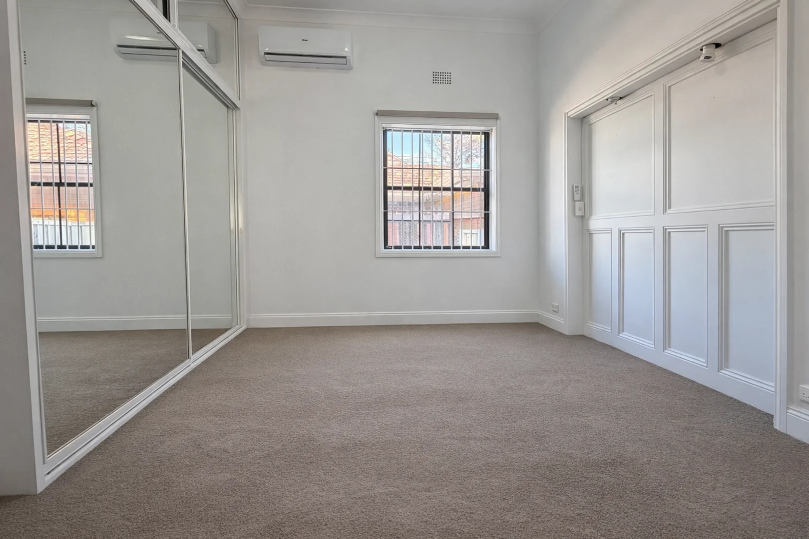 Additional image 2 of 24 Dawes Street, Little Bay NSW 2036
