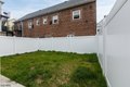 Additional image 27 of 455 Fulton St Unit 2, Elizabeth City, NJ, 07206