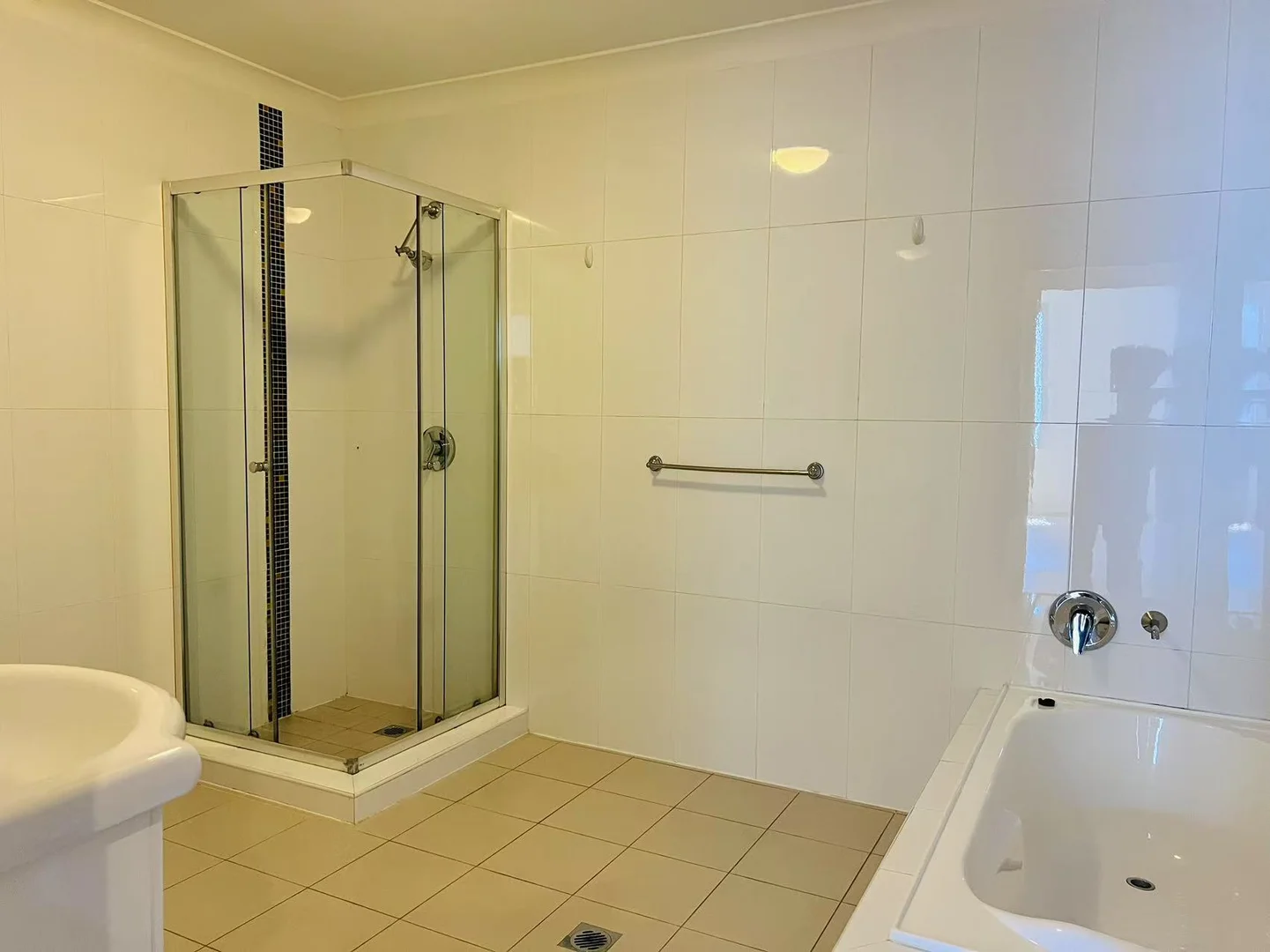 Additional image 3 of 26/20-22 Princes Hwy, Wolli Creek NSW 2205