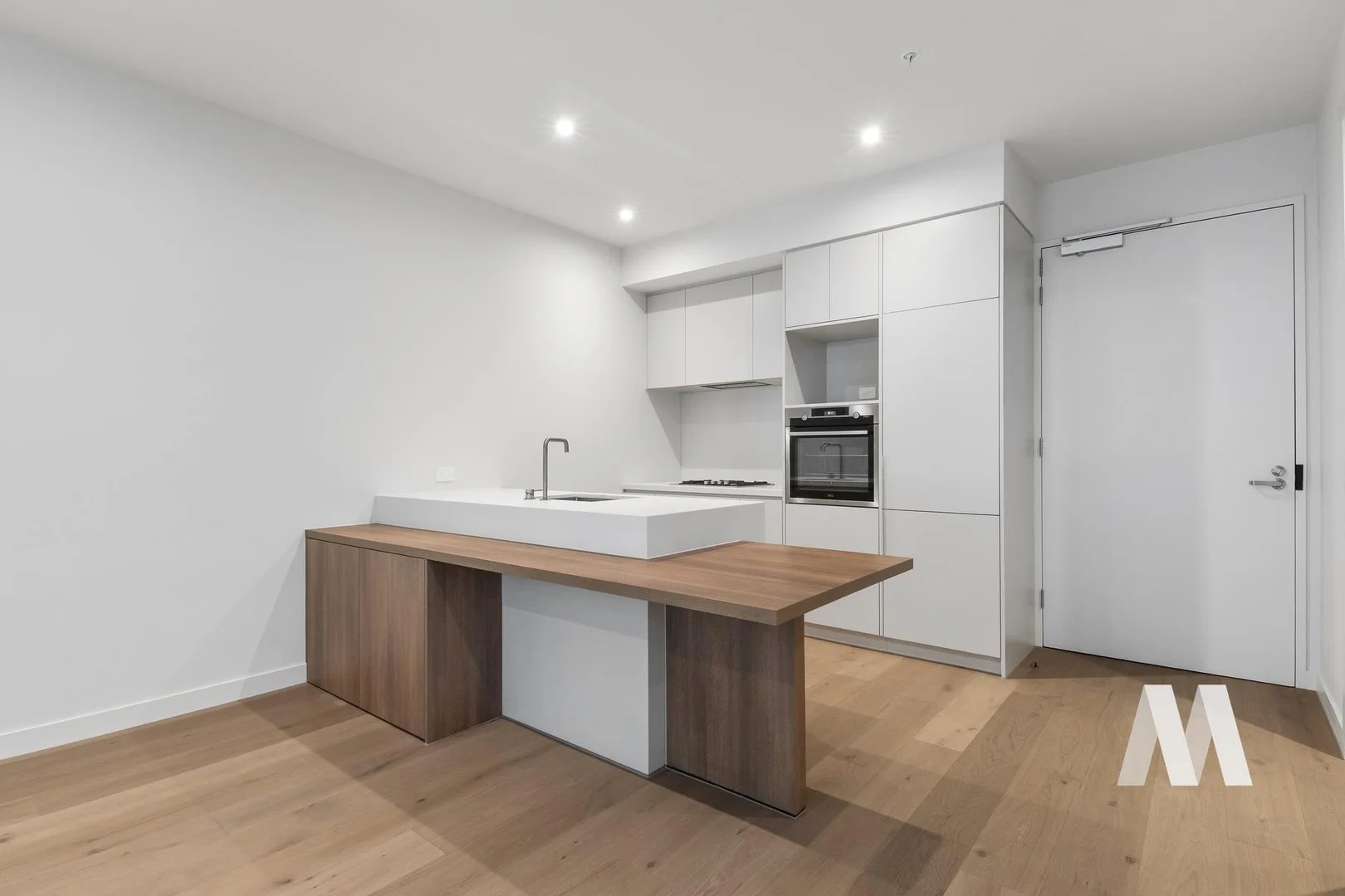 G07/526 Epsom Road, Flemington VIC 3031