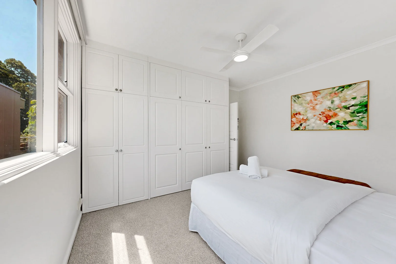 Additional image 9 of 1/697 New South Head Road, Rose Bay NSW 2029