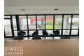 Additional image 12 of 2138 S Indiana Ave Unit 901T, Chicago, IL, 60616