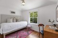 Additional image 31 of 3659 Shannon Rd, Los Angeles, CA, 90027