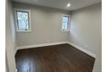 Additional image 10 of 5 Linwood Rd N Unit 1ST, Port Washington, NY, 11050