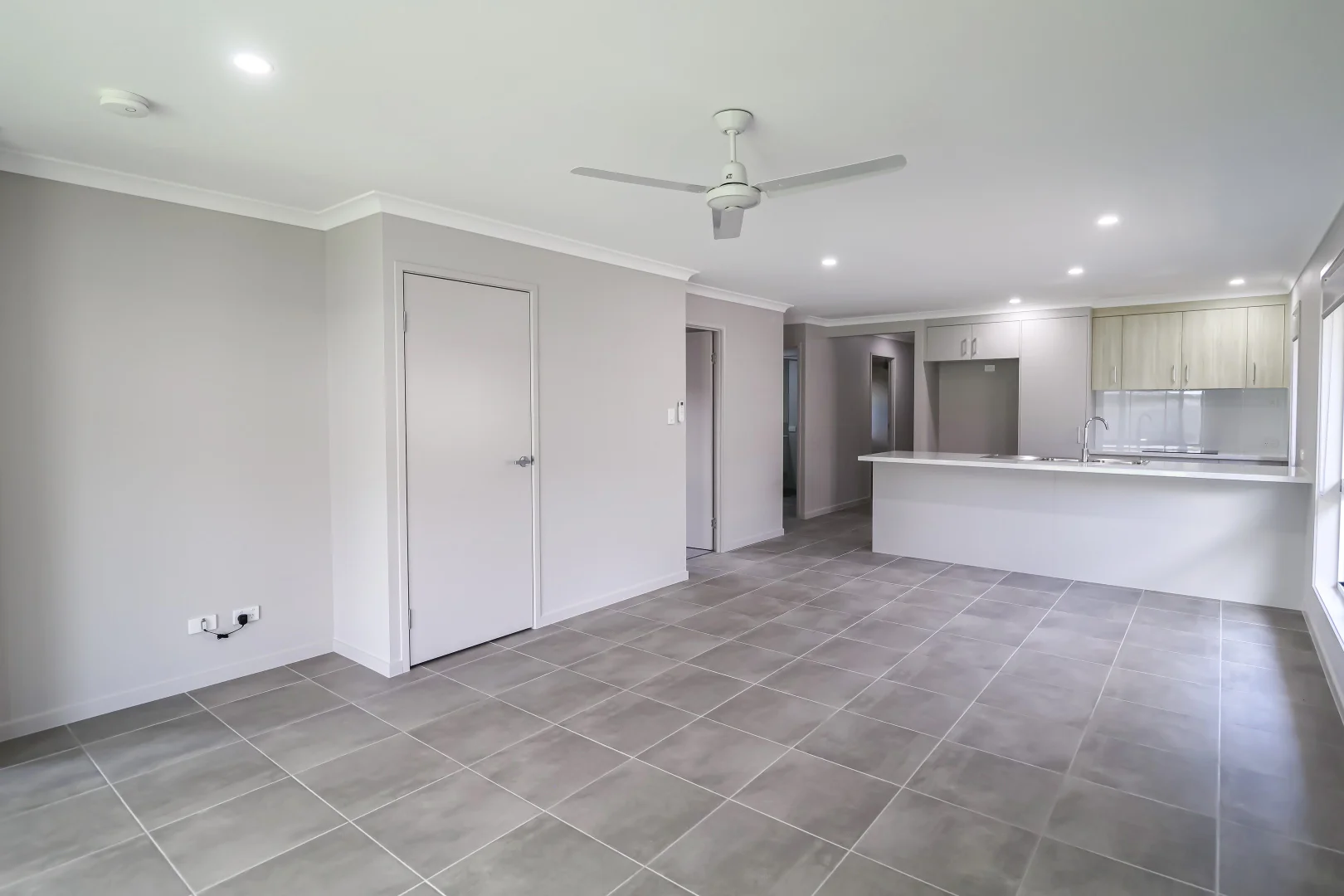 Additional image 7 of 48 Powell Close, New Auckland QLD 4680