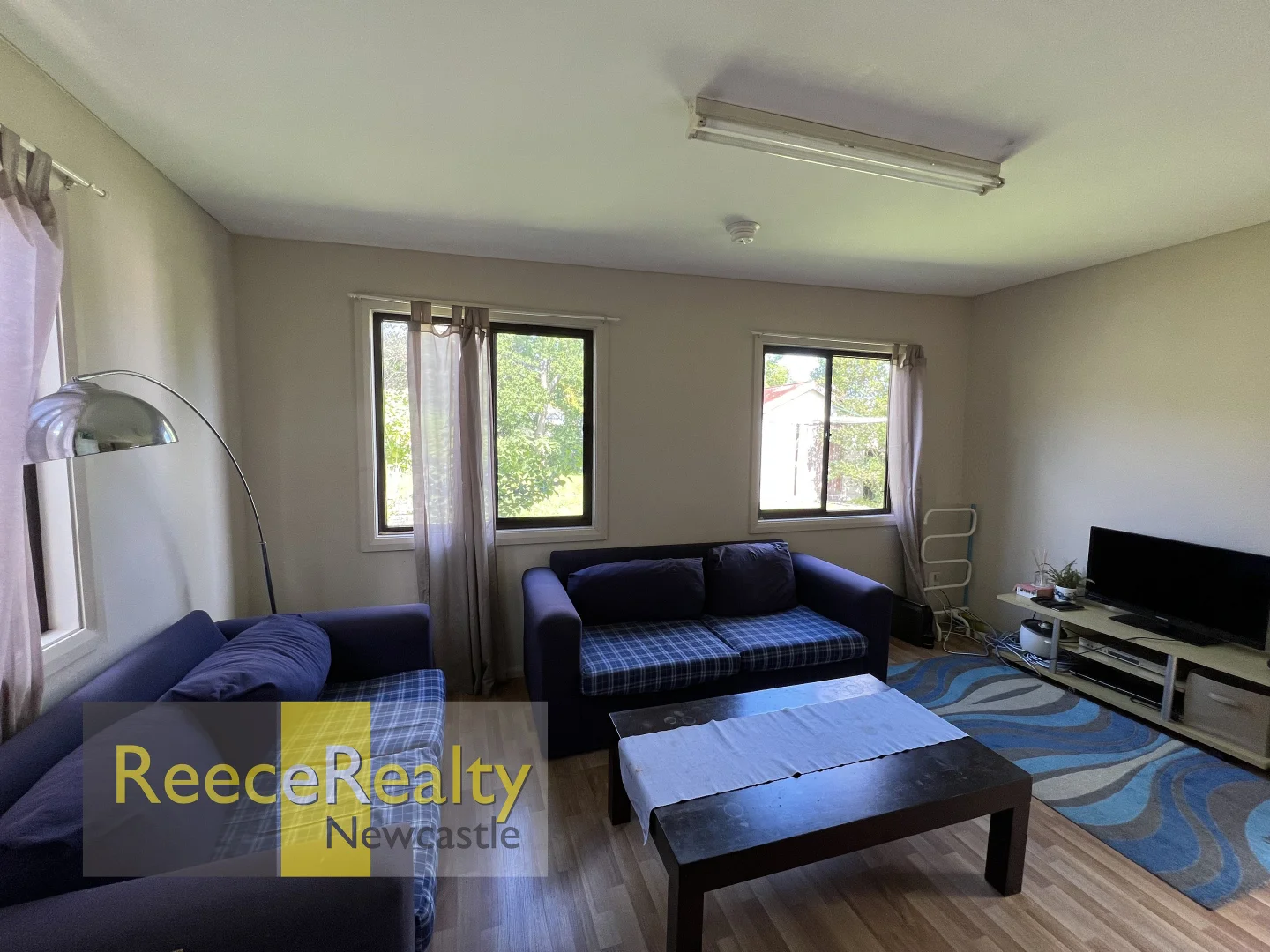 Additional image 2 of 85 Blue Gum Road, Jesmond NSW 2299