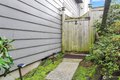 Additional image 18 of 2746 60th Ave SW Apt 2, Seattle, WA, 98116