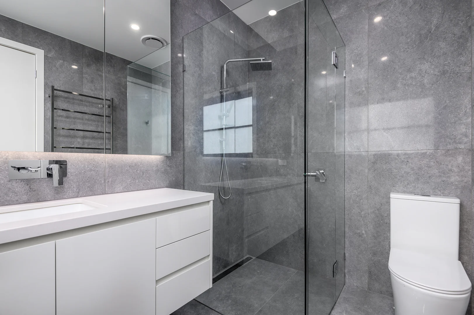Additional image 16 of 1/864 Hampton Street, Brighton VIC 3186