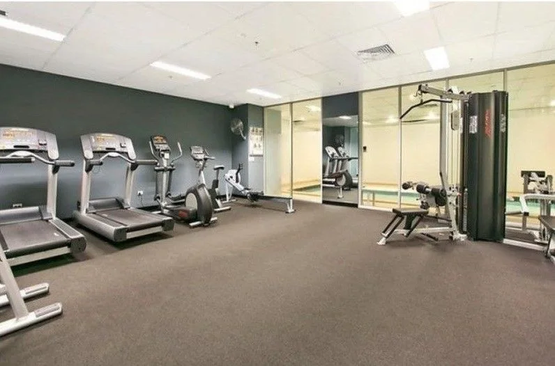 Additional image 13 of 32/45 Chandos Street, St Leonards NSW 2065