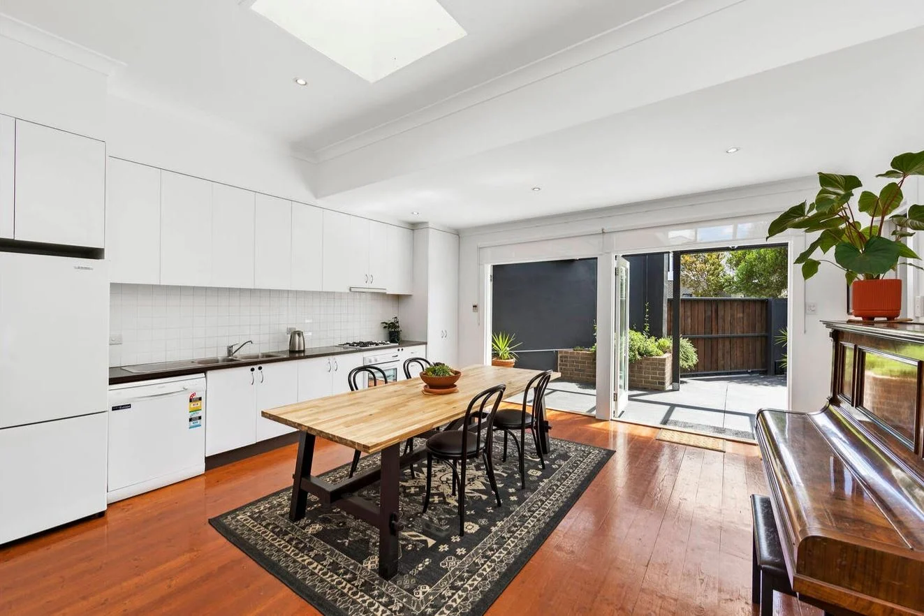 176 Pilgrim Street, Seddon VIC 3011
