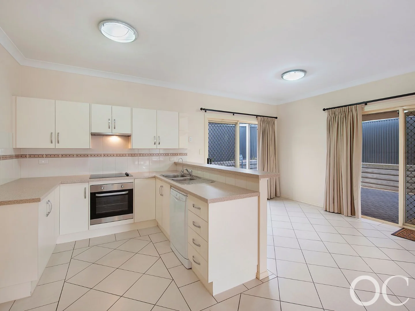 Additional image 7 of 7 Pepper Tree Pocket, Valley View SA 5093