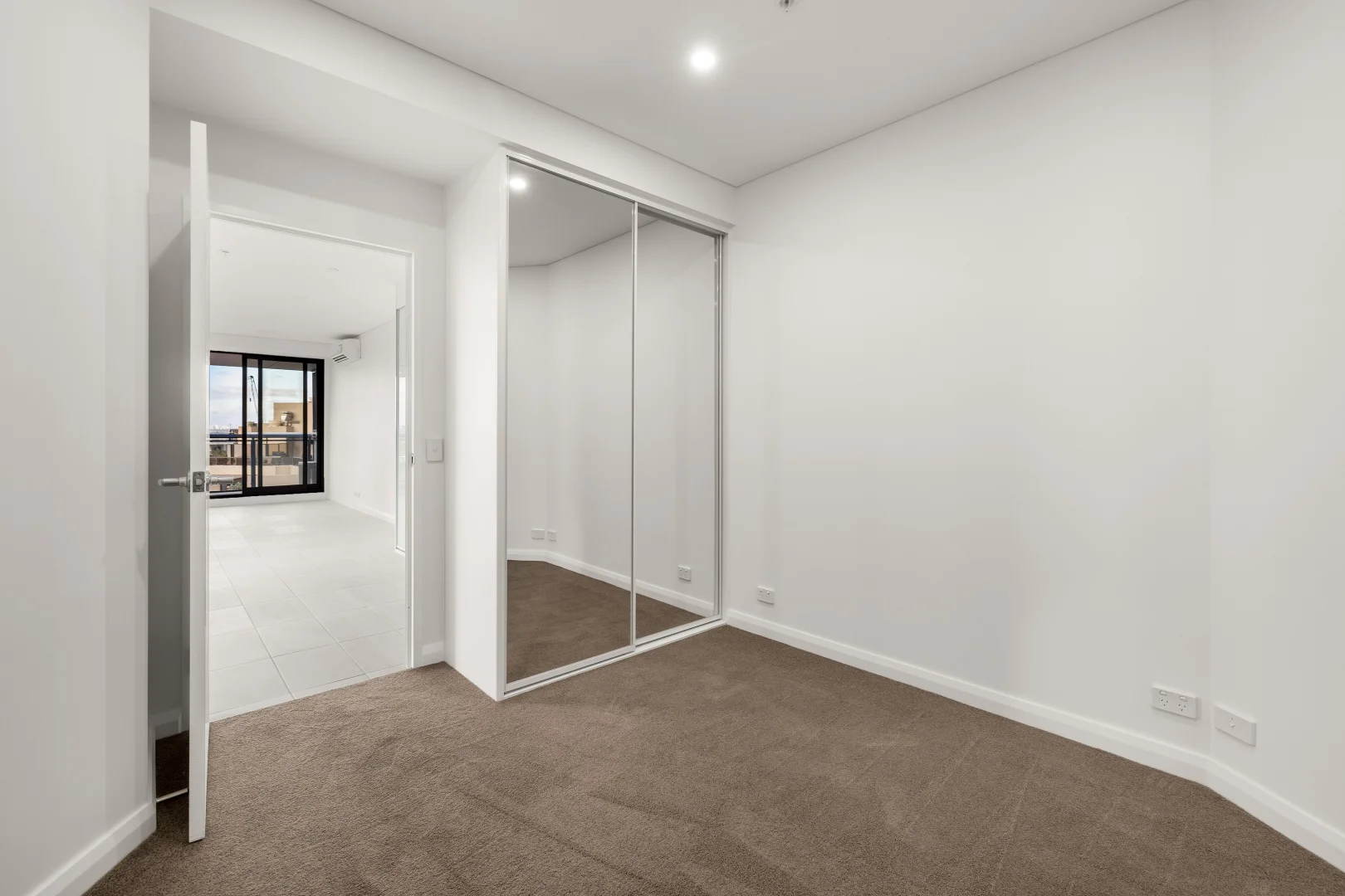 Additional image 10 of U3/9 Hassall Street, Parramatta NSW 2150