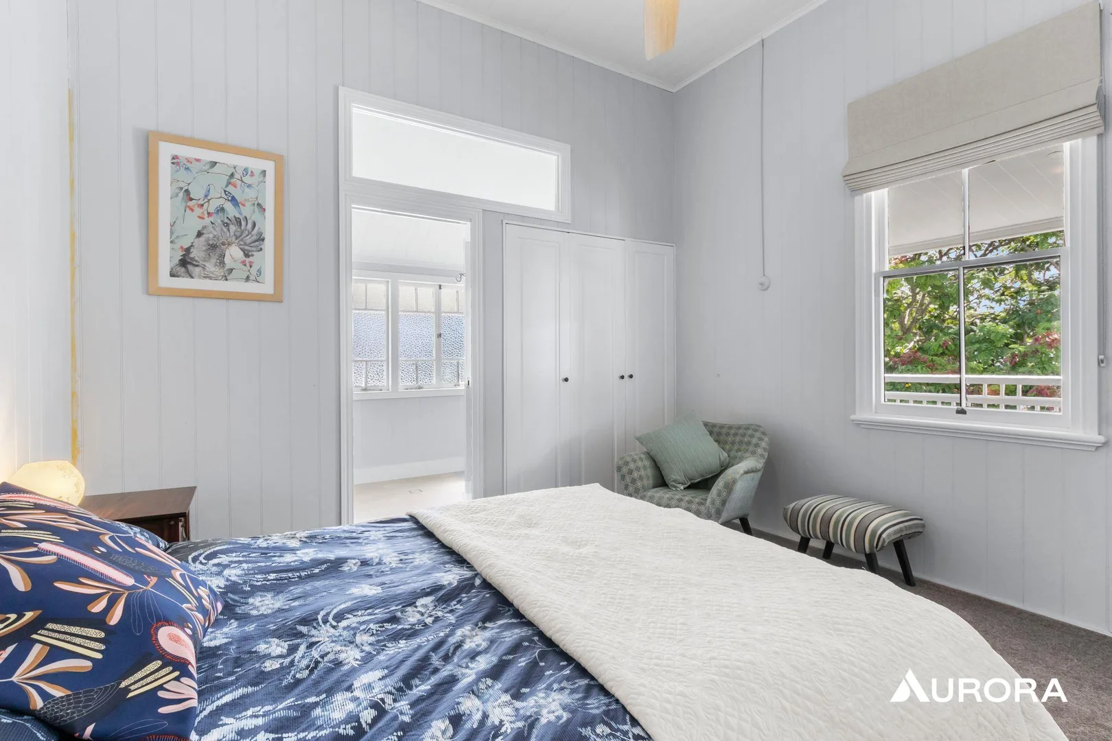 Additional image 18 of 26 Kent Road, Wooloowin QLD 4030