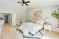 Additional image 32 of 20304 Via Oporto, Yorba Linda, CA, 92886